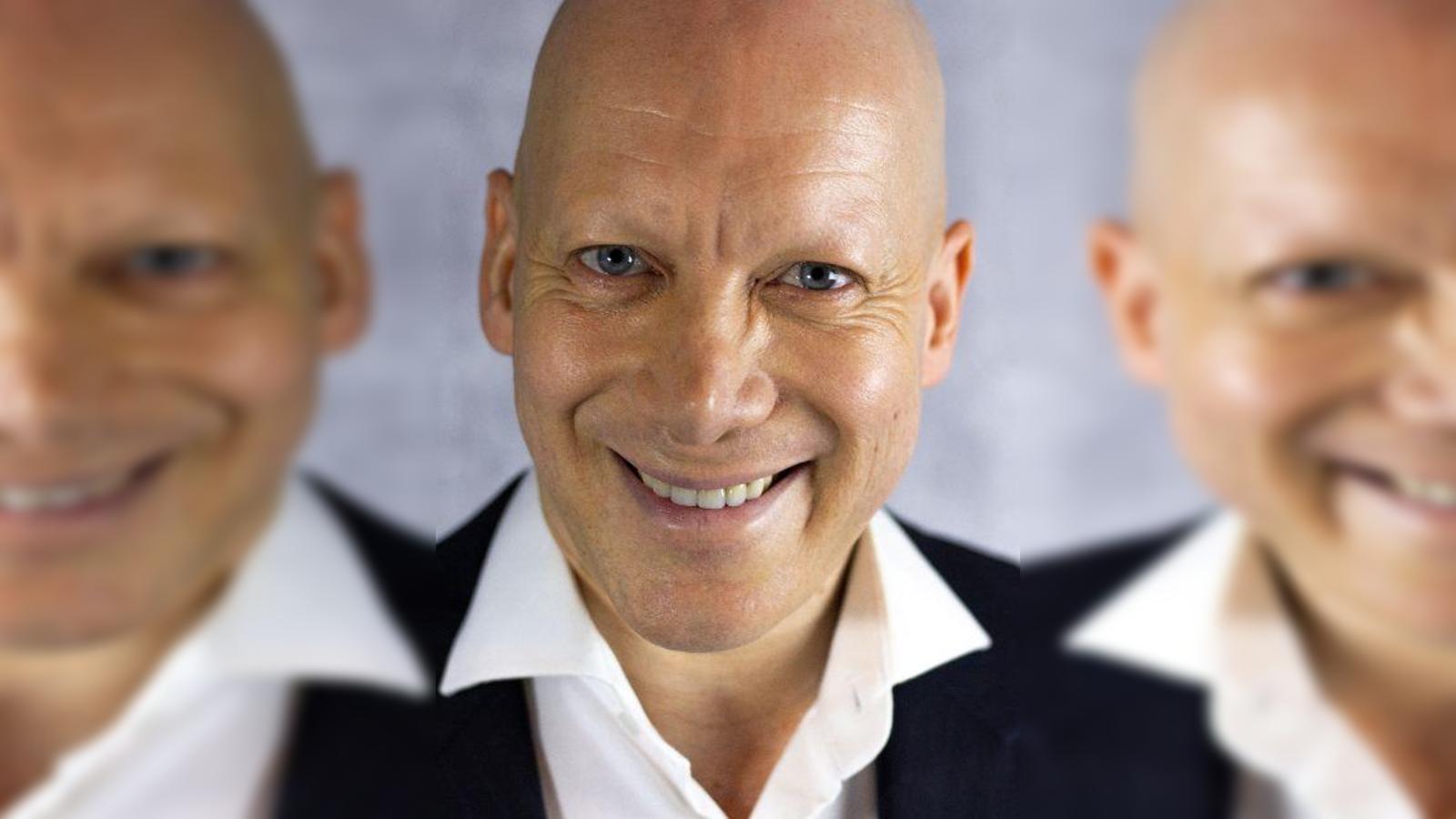 Szenische-Lesung-mit-Markus-Maria-Winkler