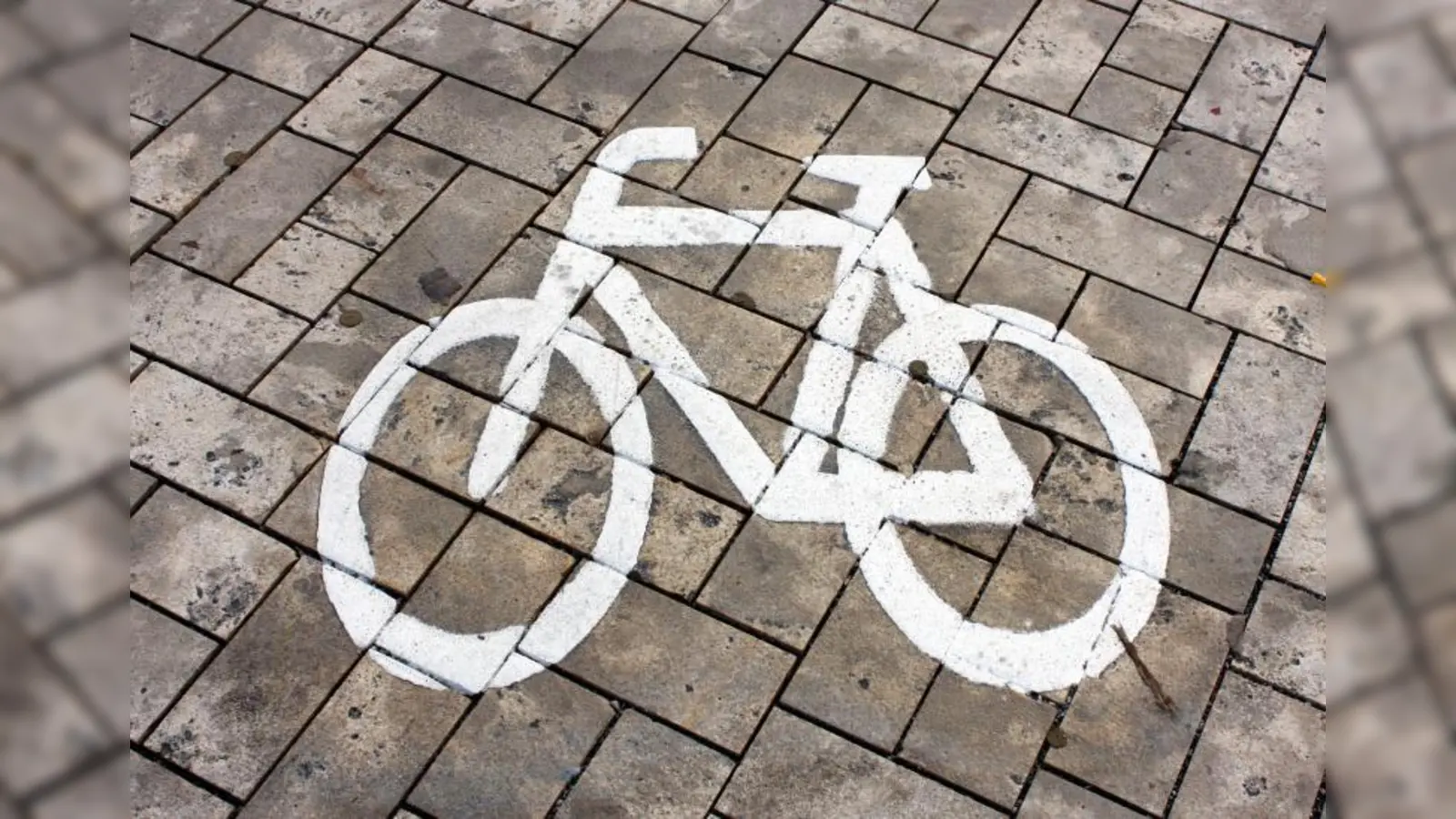 Die Bayernnetz-für-Radler-App: Mit dem Fahrrad Bayerns Natur und Kultur entdecken auf über 8.800 Kilometern. (Foto: job)