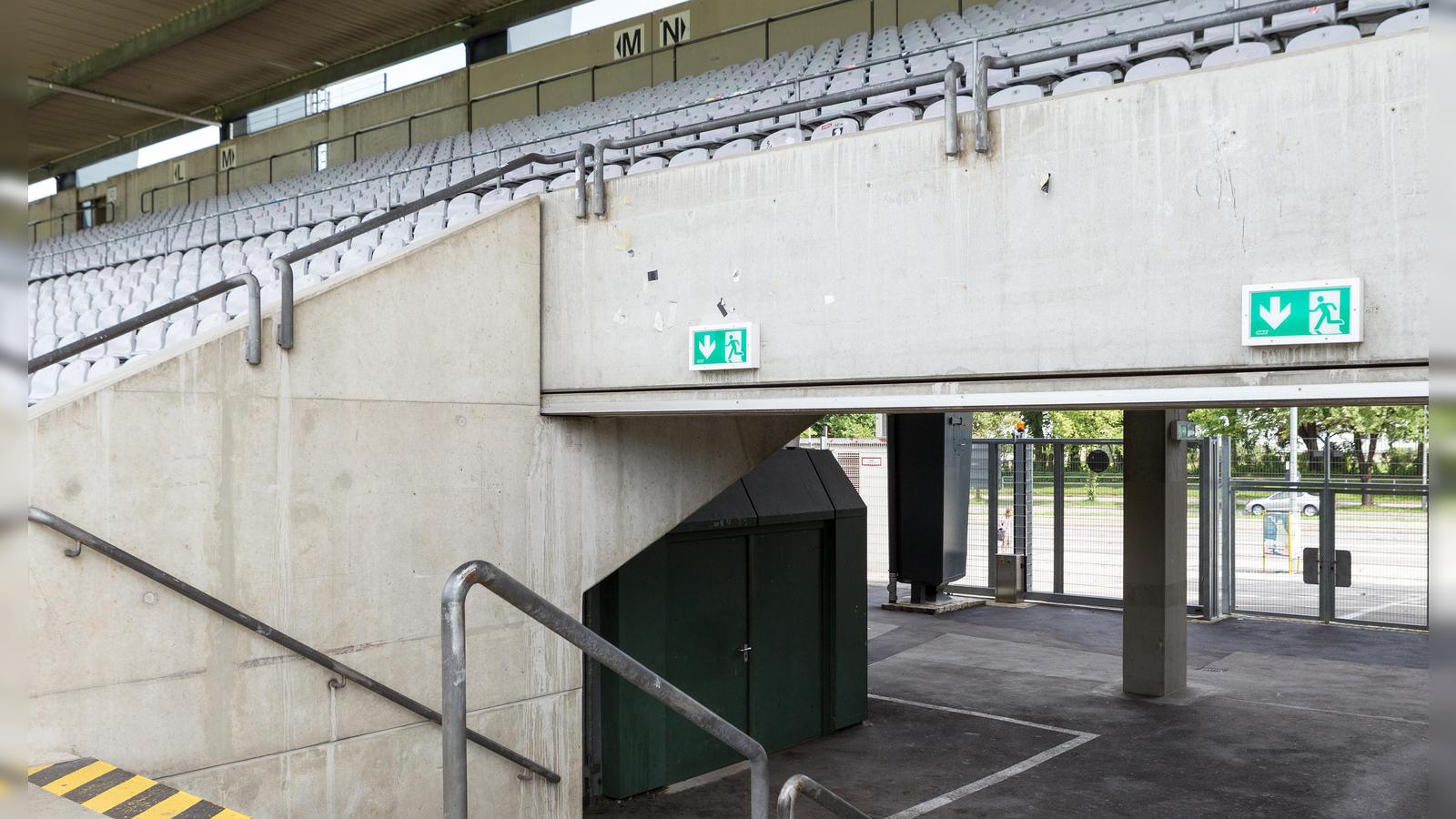 Sachstandsbericht-des-Sportreferats-zum-Stadion