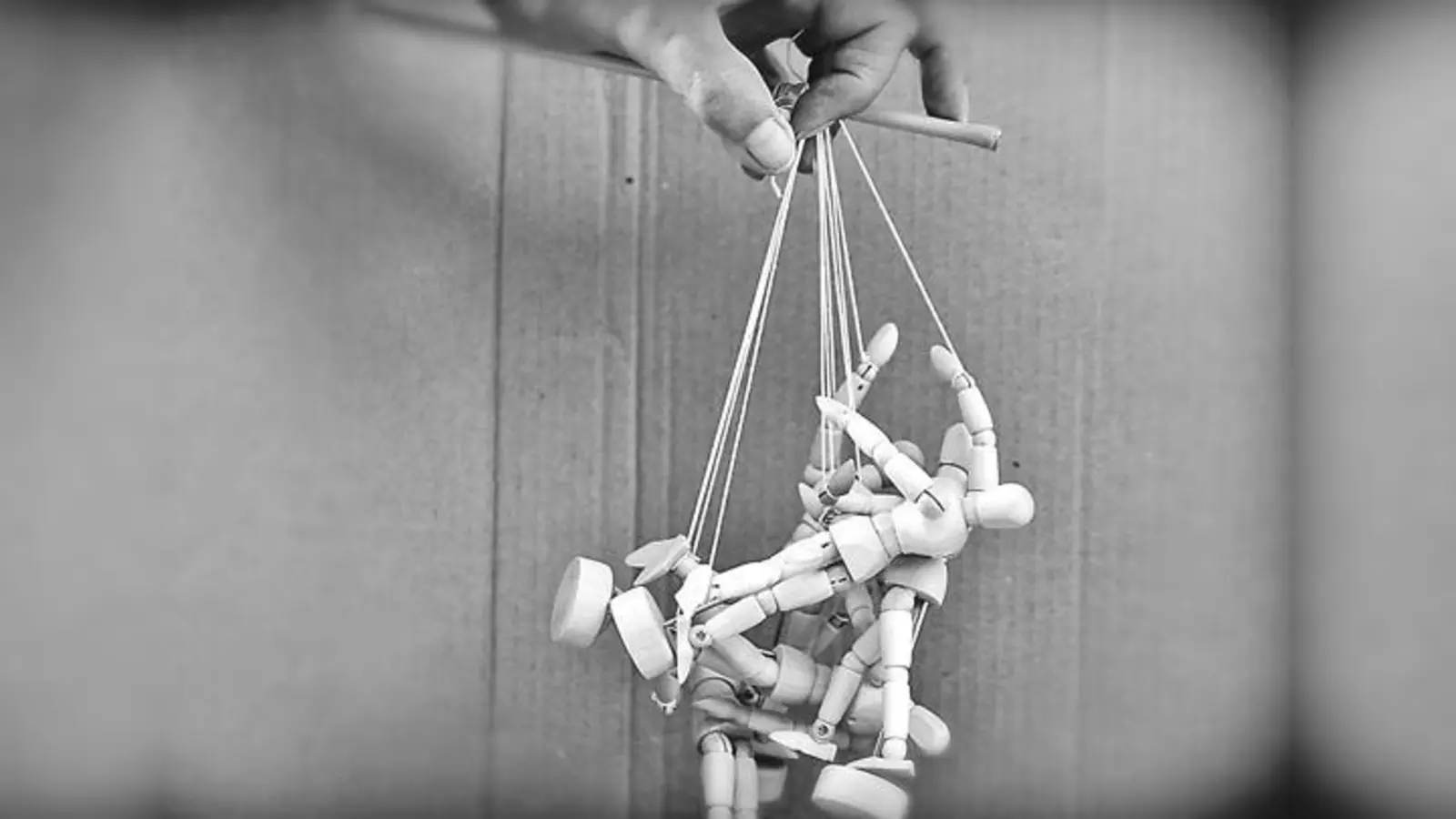 »vague de corps« dreht sich vor allem um die performative Zusammenkunft von Körpern.	 (Foto: Stephanie Felber)