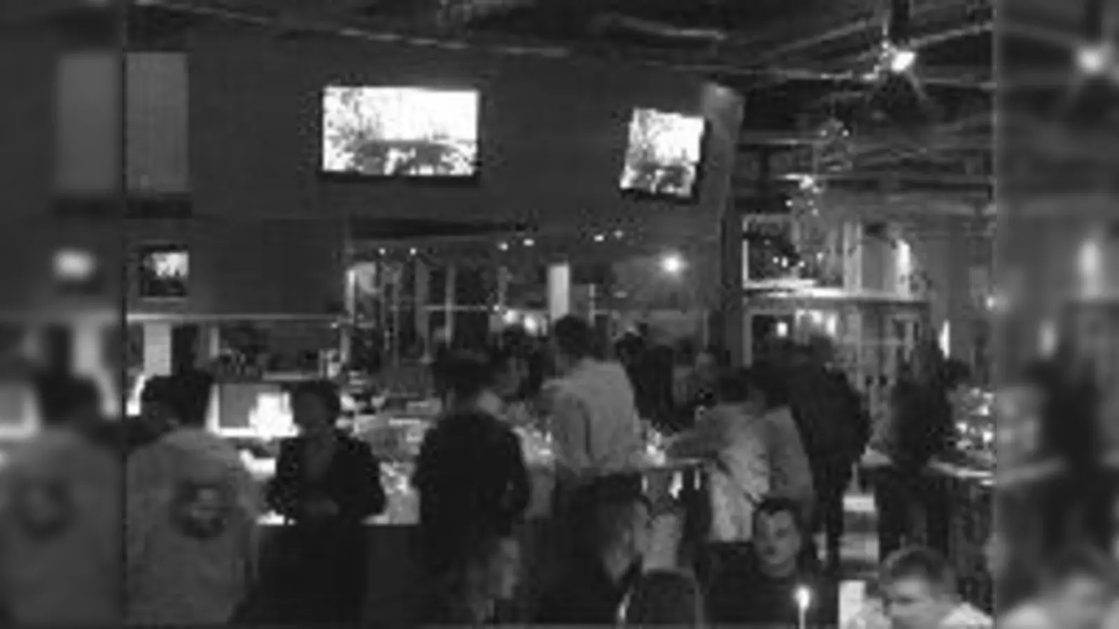 Unterhaltung und Genuss im »Olymp«.	 (Foto: Olymp)