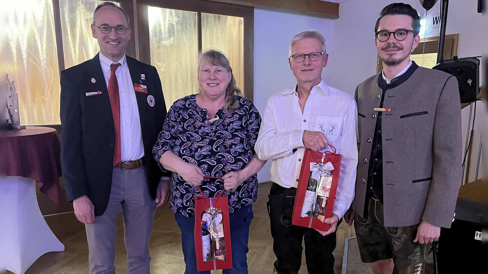 BRK-Jahresabschlussfeier-f-r-hauptamtliche-Mitarbeiter