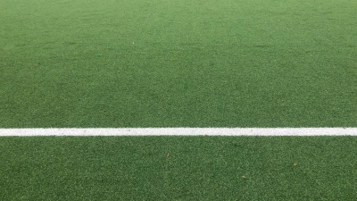 Urteil am „grünen Tisch“: Kreisliga München 2.  (Foto: A. Wild)