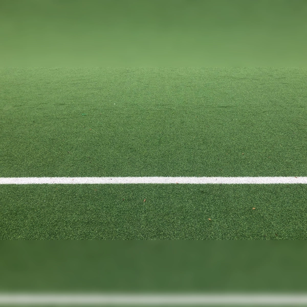 Münchner Kreisliga: 2026/2027 im Champions-League-Modus.  (Foto: A. Wild)