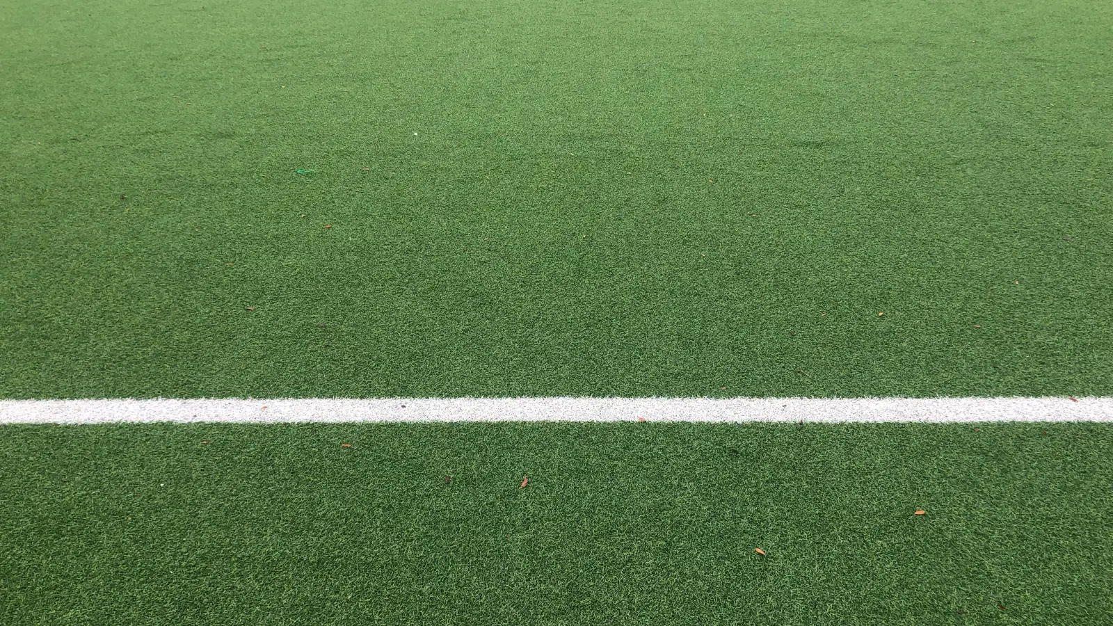 Urteil am „grünen Tisch“: Kreisliga München 2.  (Foto: A. Wild)