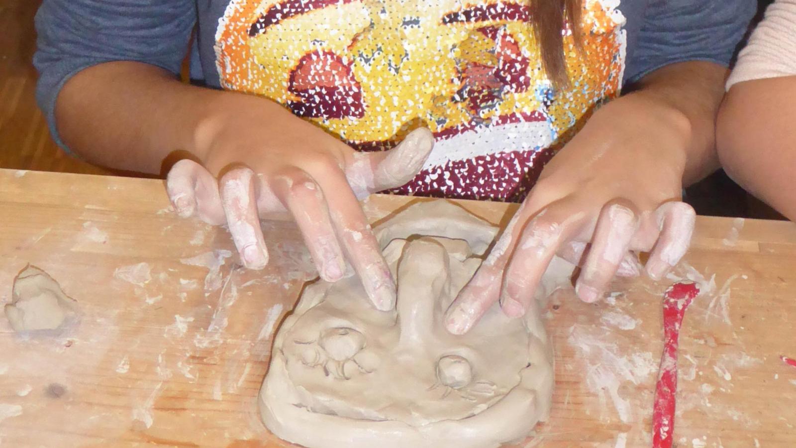 T-pferkurs-f-r-Kinder-im-Quax