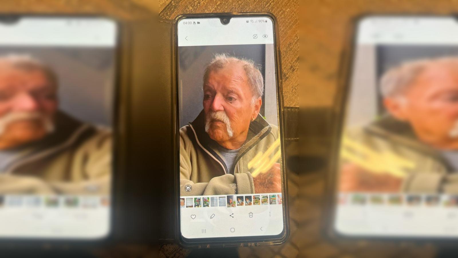 68-J-hriger-aus-Klinikum-Gro-hadern-vermisst