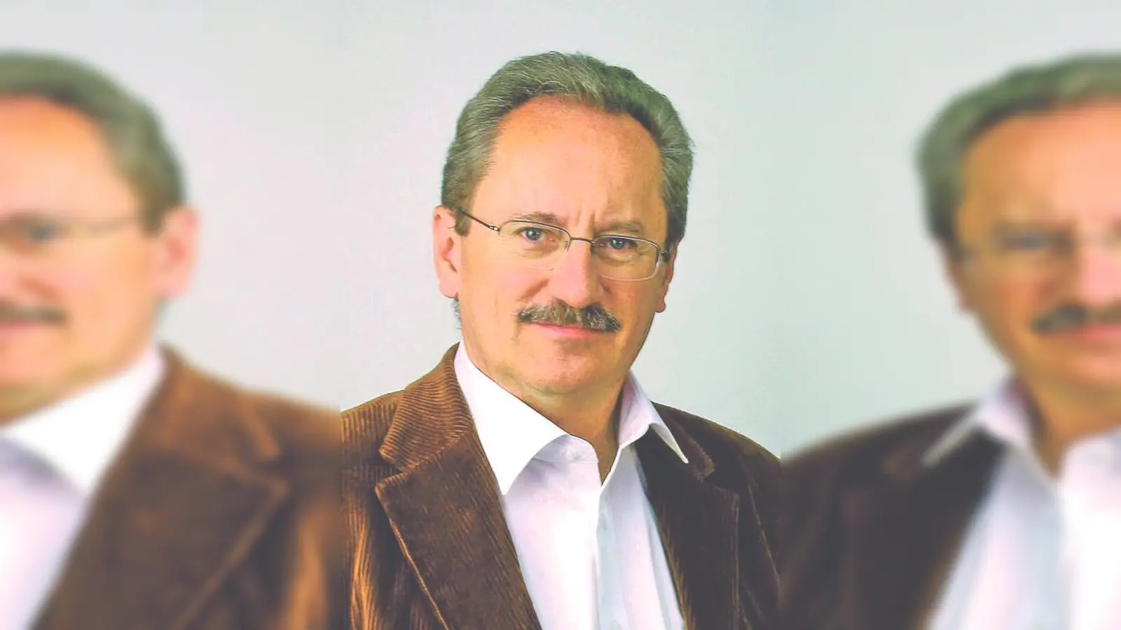 Durch das Bürgerbegehren werde endlich über das Pro und Contra 3. Startbahn diskutiert werden müssen, so Münchens OB Christian Ude.  (Foto: LHM)