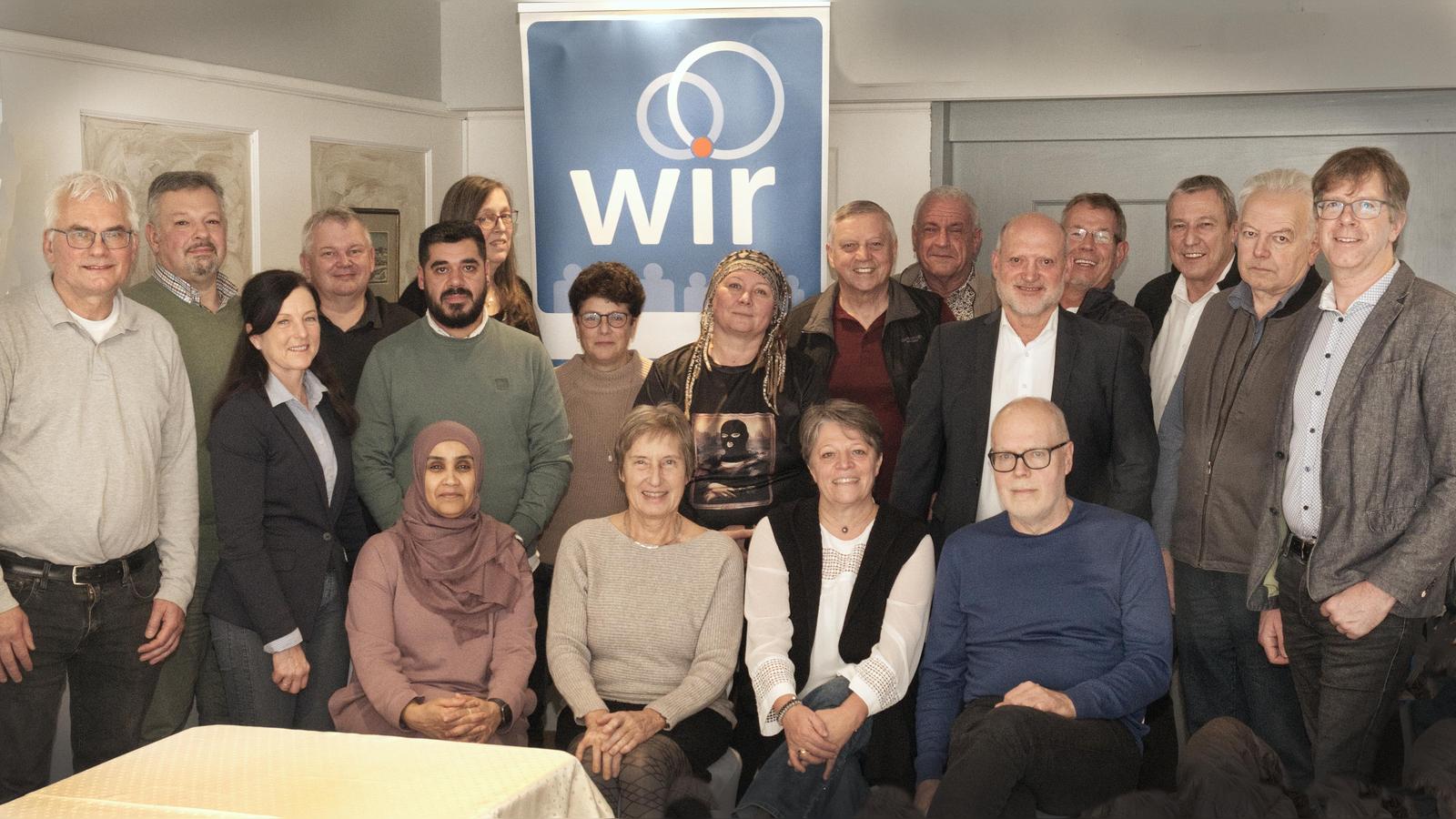 WIR-Partei-nominiert-Kandidaten-f-r-Stadtrat-und-Kreistag