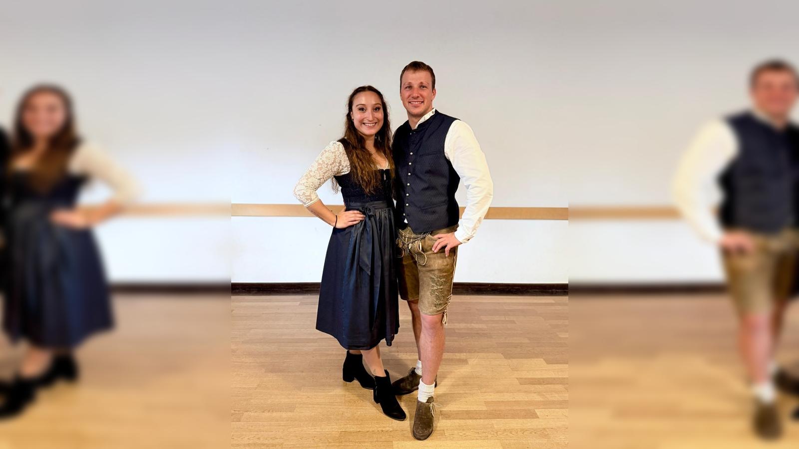 Neues-Kurf-rstenpaar-Luci-I-und-Andy-I-regieren-in-dieser-Saison