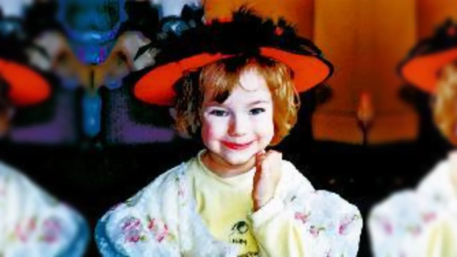 Familie interkulturell: Zum Familientag im Sozialreferat sind alle Münchner Mütter, Väter und natürlich Kinder von 0 bis 9 Jahren eingeladen.	 (Foto: Sozialreferat)