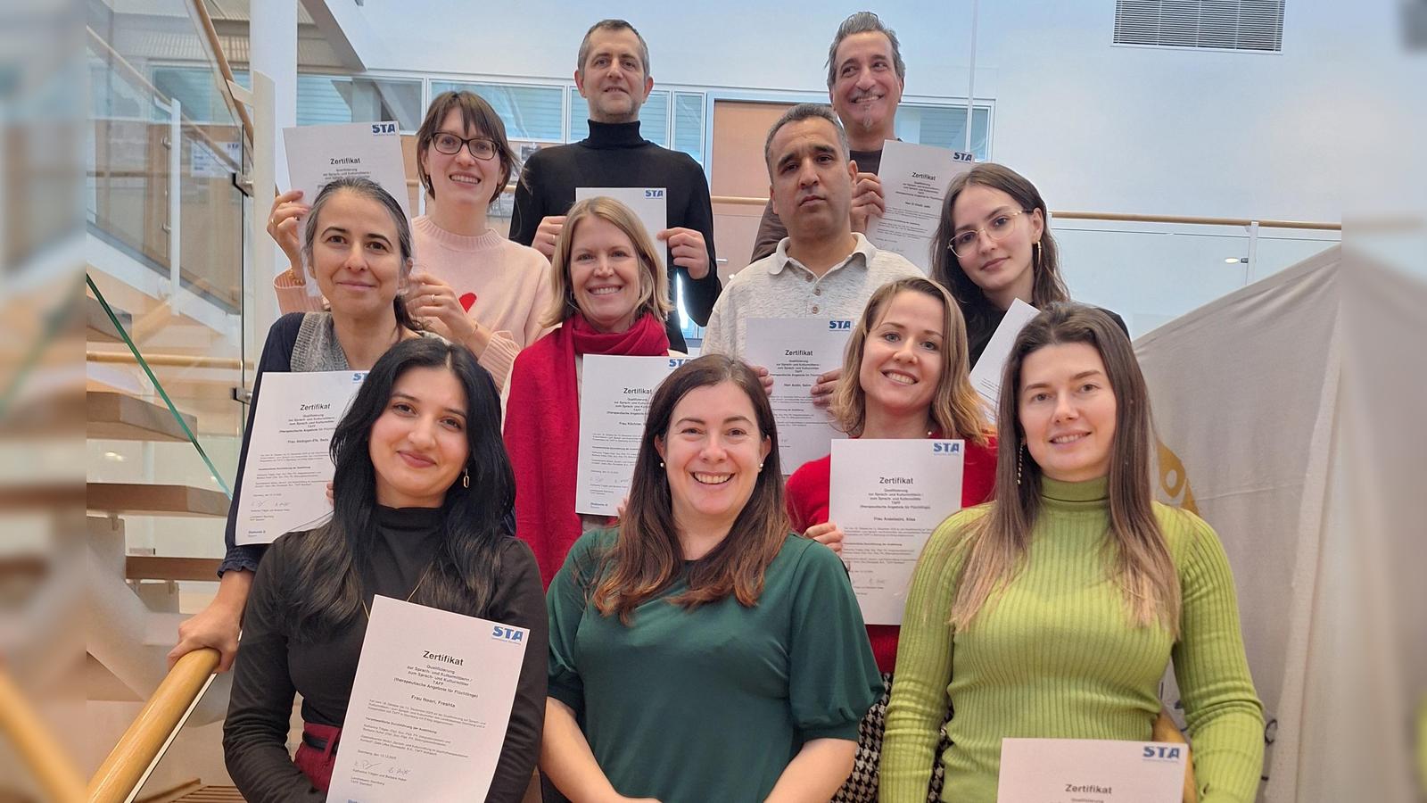 Zertifikate-f-r-Vermittler