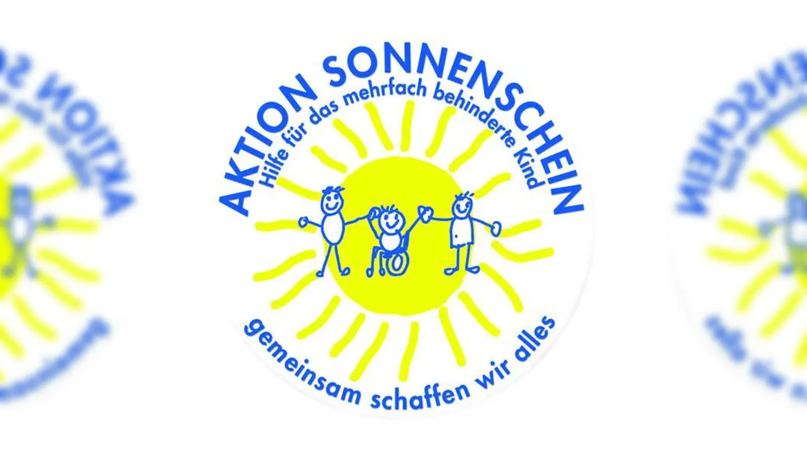 Foto: Logo