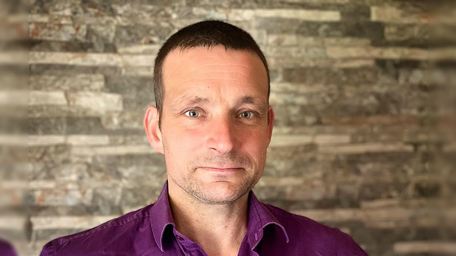 Landratskandidat für die FDP im Landkreis Weilheim-Schongau: Jürgen Speer. (Foto: FDP Weilheim-Schongau)