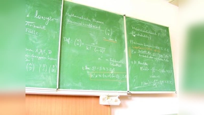 Die GEW sieht sich in ihrer Kritik durch die repräsentative Umfrage von Forsa und „Eltern“ bestätigt: 91 Prozent der befragten Eltern fordern eine bundesweite Vereinheitlichung des Schulsystems und zwei Drittel eine längere gemeinsame Schulzeit. (Foto: Bernhard Pixler / Pixelio)