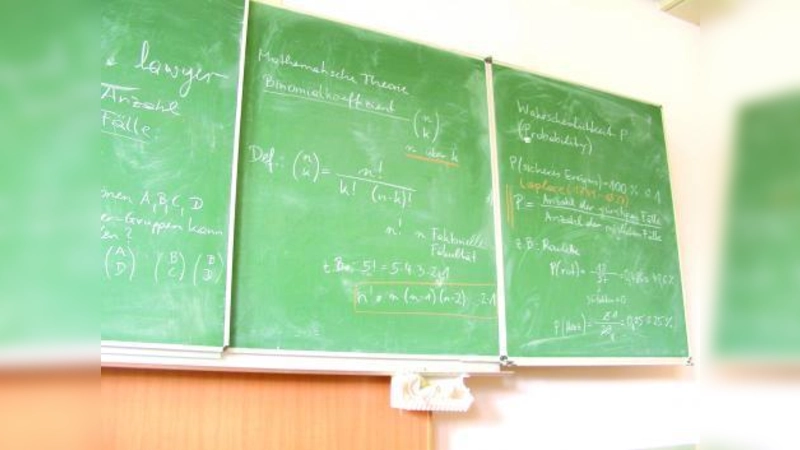 Die GEW sieht sich in ihrer Kritik durch die repräsentative Umfrage von Forsa und „Eltern“ bestätigt: 91 Prozent der befragten Eltern fordern eine bundesweite Vereinheitlichung des Schulsystems und zwei Drittel eine längere gemeinsame Schulzeit. (Foto: Bernhard Pixler / Pixelio)