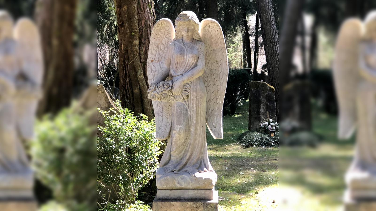 Spenden-f-r-den-Hospizkreis