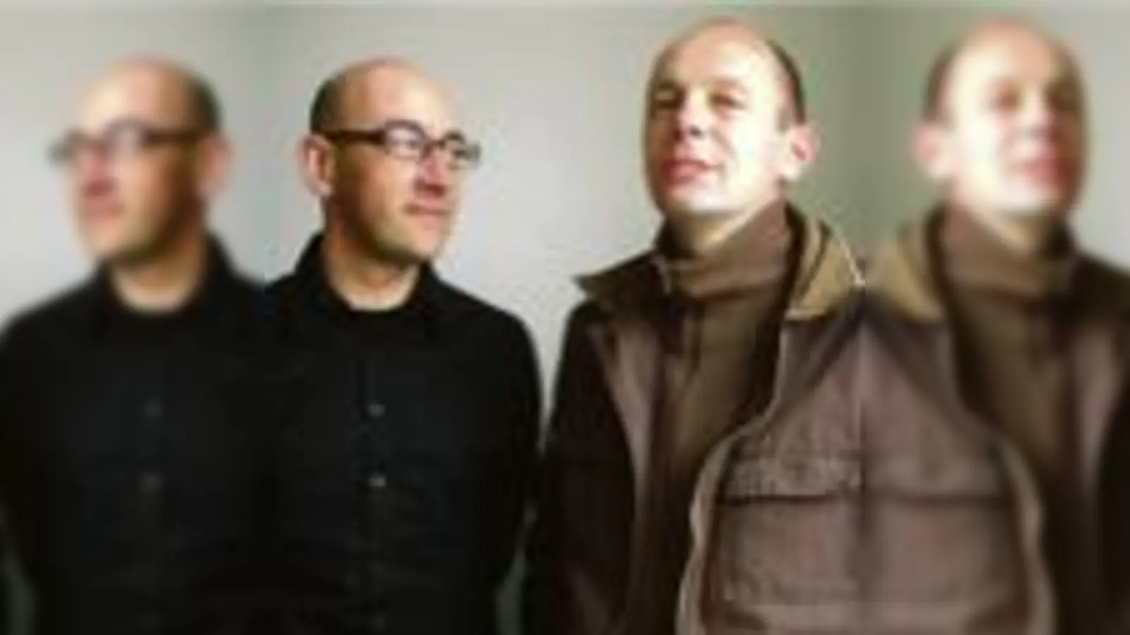 Wiener &amp; Plessner.  (Foto: VA)