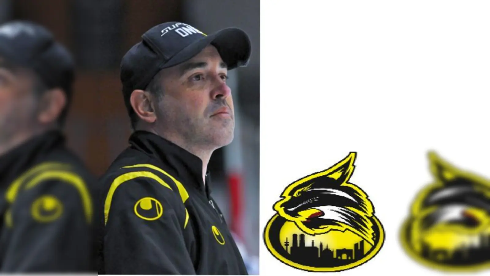 Joachim Karl, 2. Vorstand des MEK.  (Foto: Verein)