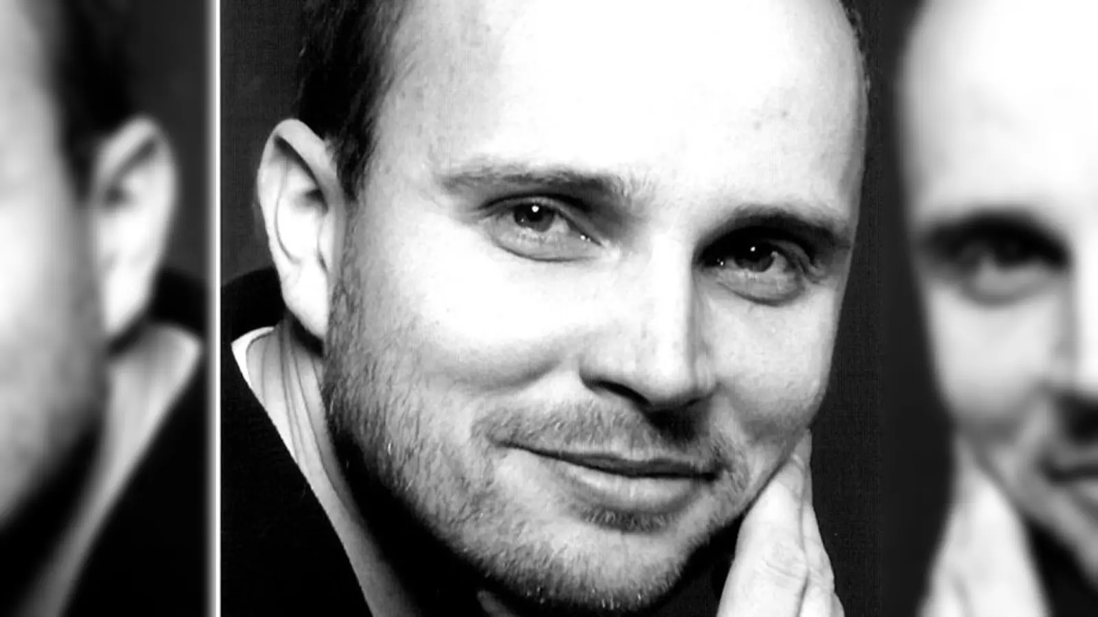 Ist im Landkreis auch als Organist und Pianist bekannt: Thomas Pfeiffer leitet die Chorgemeinschaft Vaterstetten.	 (Foto: Verein)