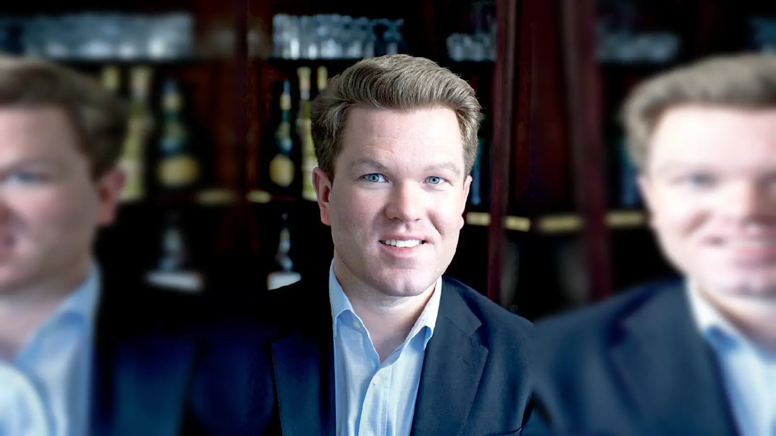 Die gute Rente zum Leben (Foto: red)