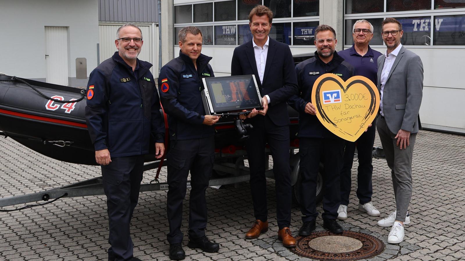 Schneller-und-effizienter-helfen