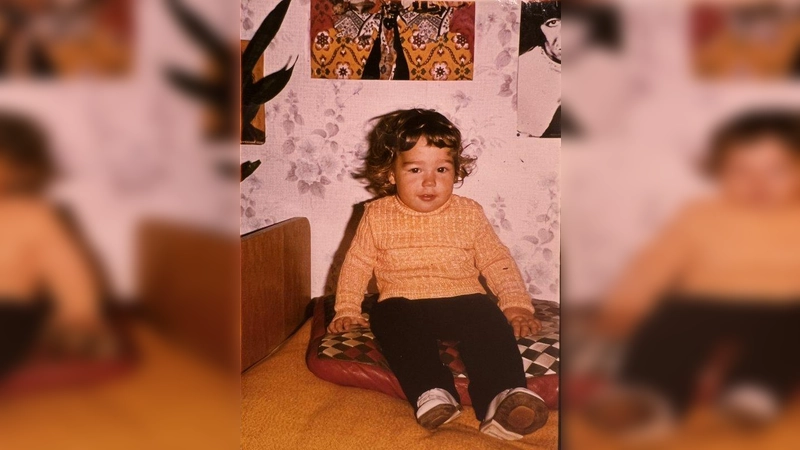 Stefanie Junggunst. (Foto: pr)