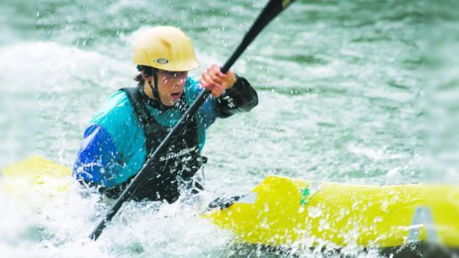 Janosch Plathner (Foto: pi)