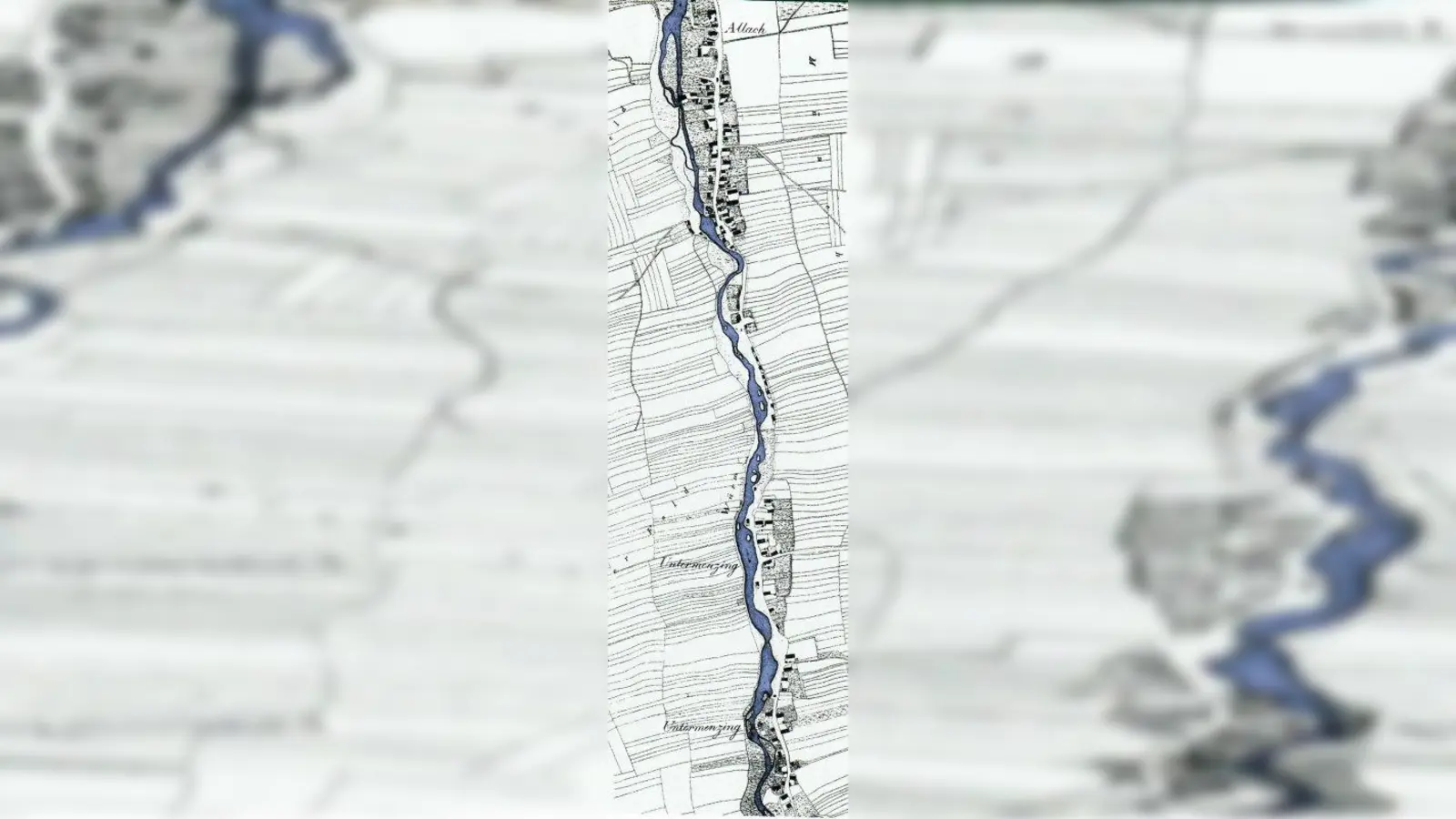 Bild 3 (Foto: Sammlung Ernst Rudolph)