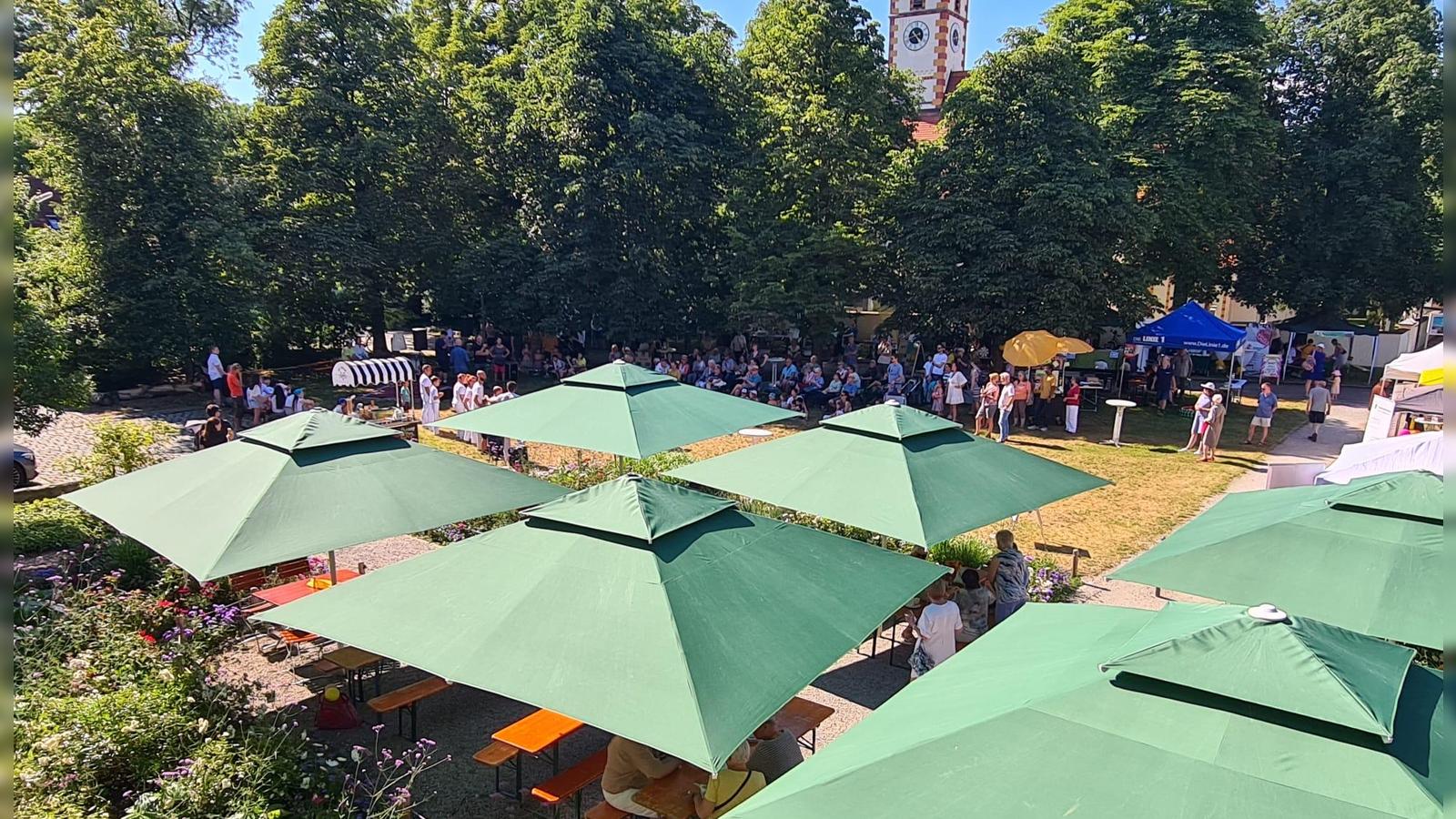 Viel-geboten-bei-den-28-Moosacher-Stadtteil-Kultur-Tagen