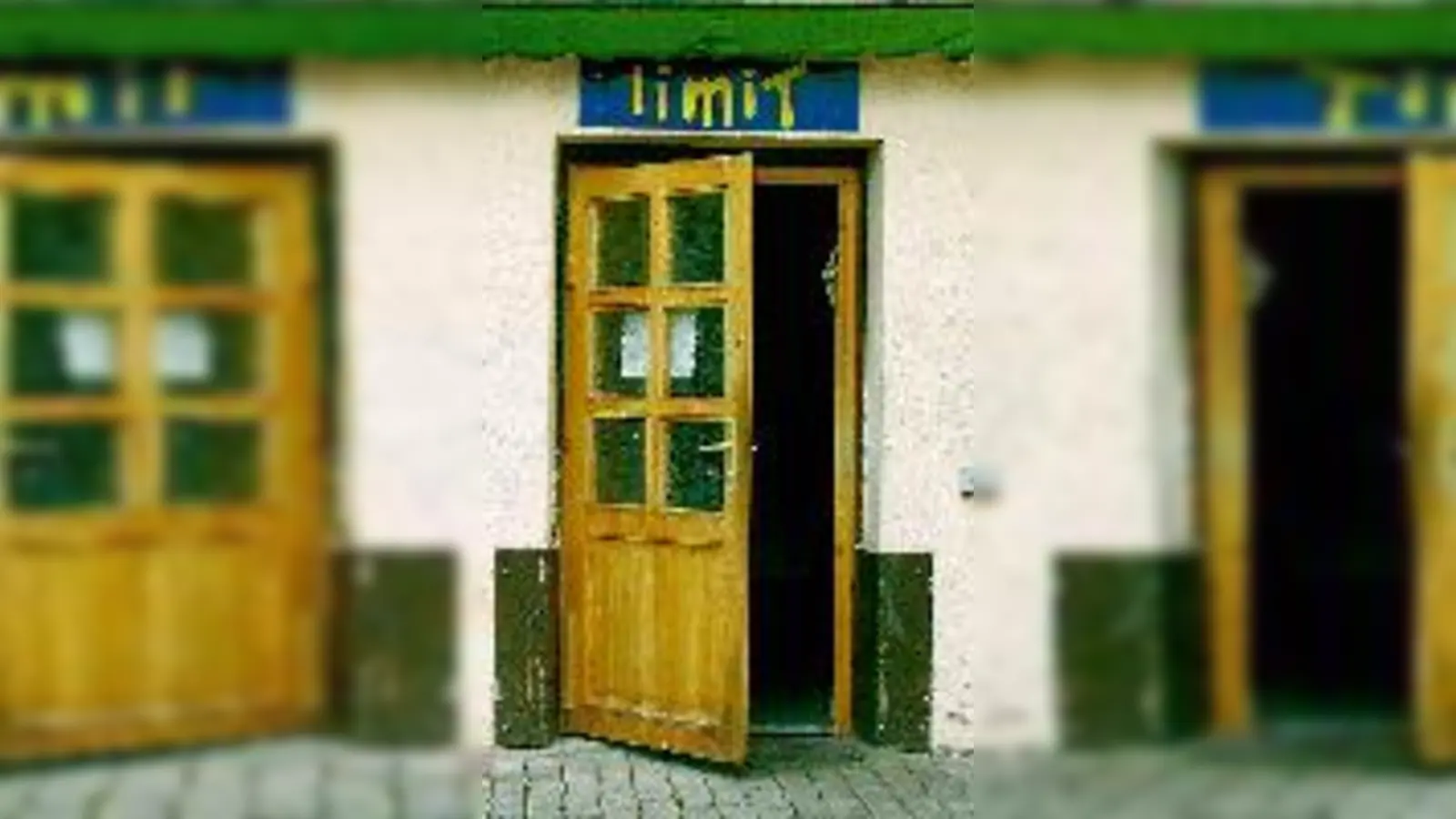 Für den Drogenkontaktladen »LimiT« ist noch immer kein Ersatzstandort gefunden.  (Fotos: ds)