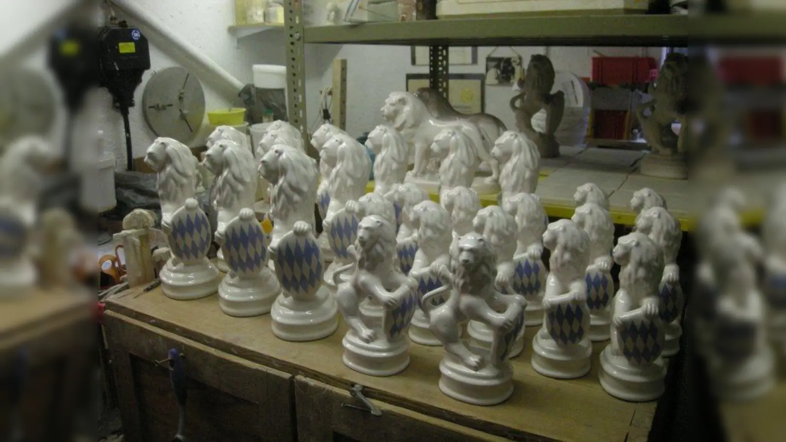 Bild 1 (Foto: Demmel)