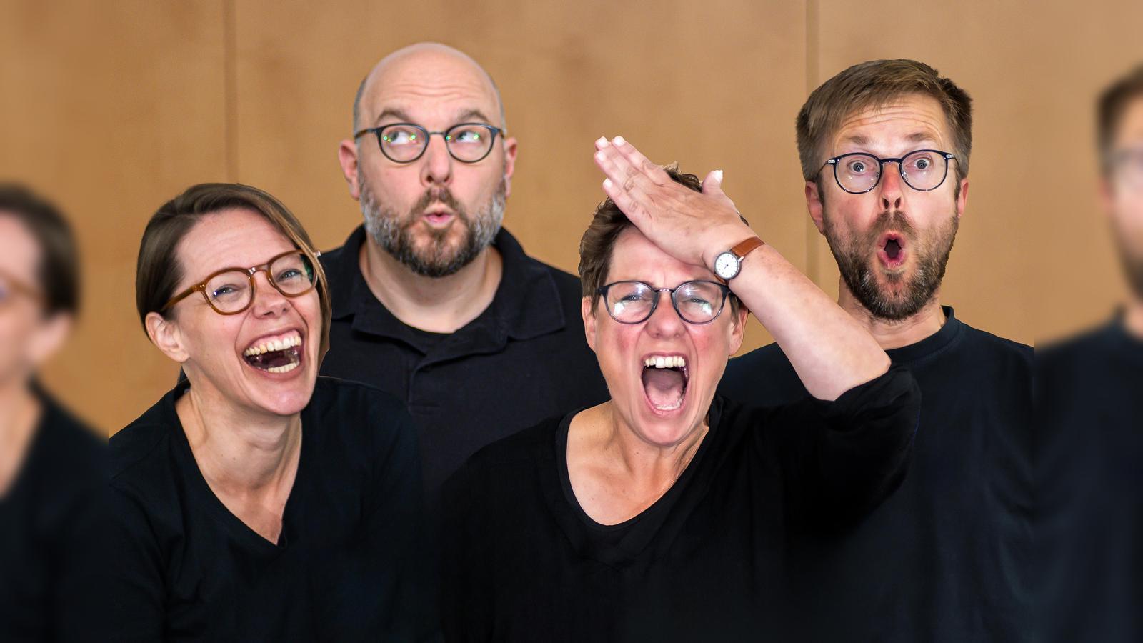 -Wei-blaues-Beffchen-spielt-mit-Jubil-umsprogramm