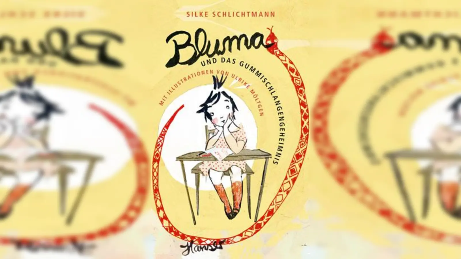 Foto: Buchcover