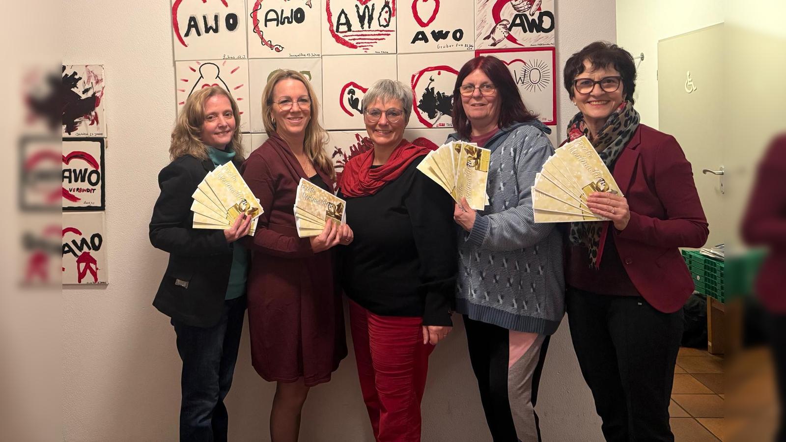 Spende-f-r-bed-rftige-Rentner