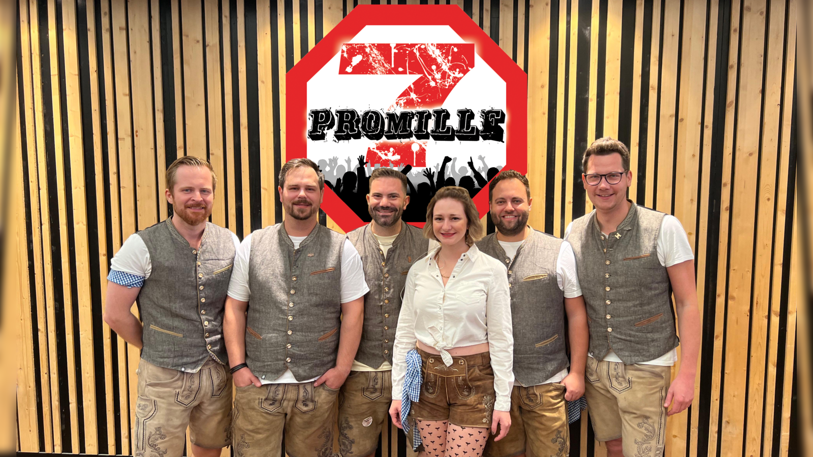 -berall-sind-die-Narren-los-Faschingspartys-locken