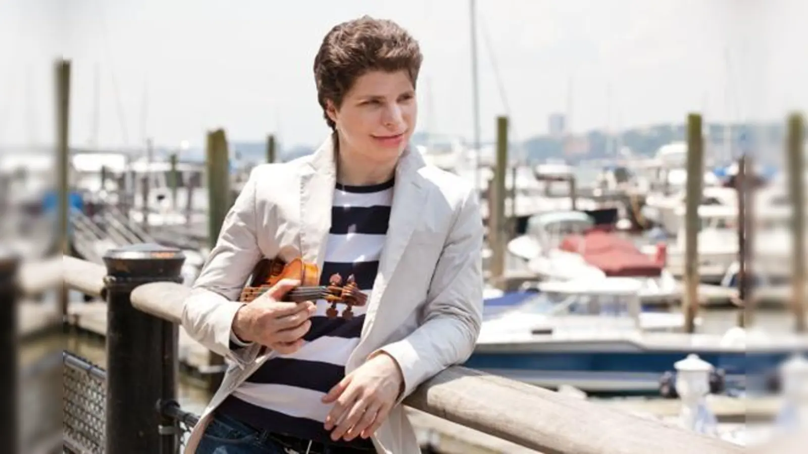 Grünwalder Konzerte (Foto: red)