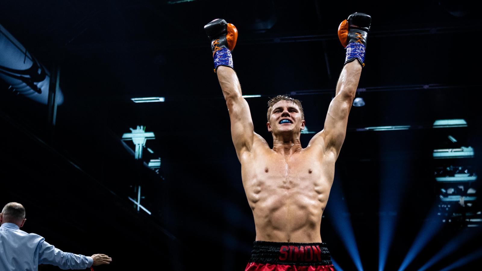 Simon-Zachenhuber-ordnet-sich-neu