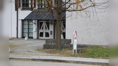 Derzeit brauchen sich im Landkreis nur 2,5 Prozent der Bürger im erwerbsfähigen Bürger auf den Weg in die Agentur für Arbeit zu machen. (Foto: mka)