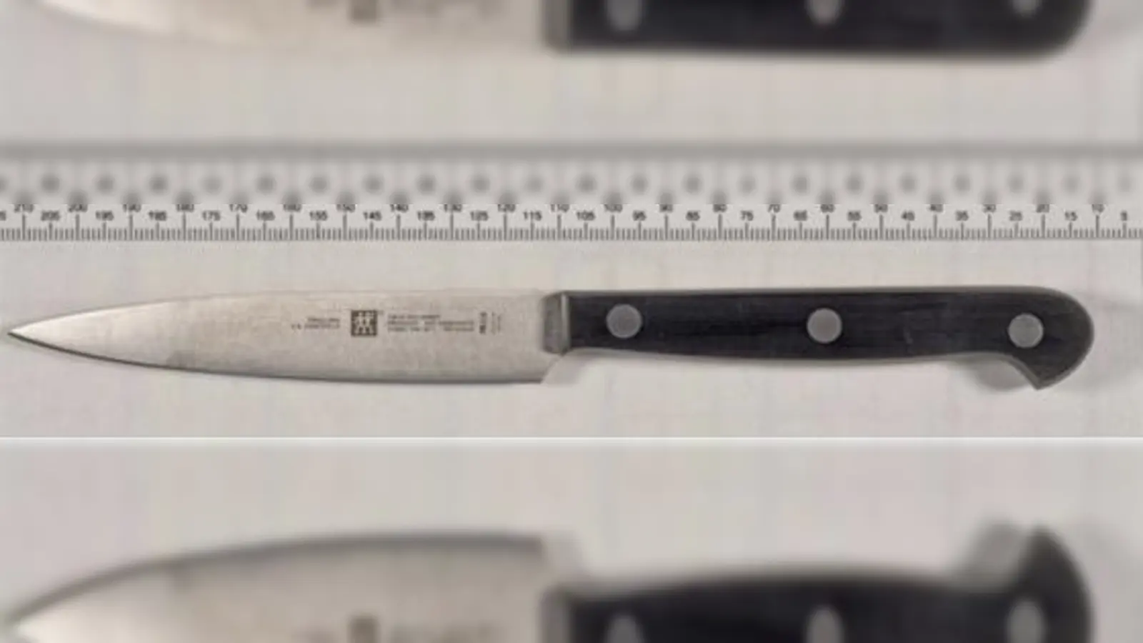 Wer kann Hinweise geben?  (Foto: Polizei)