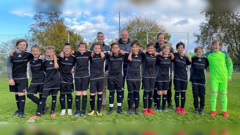 Foto: Florian Gersbach