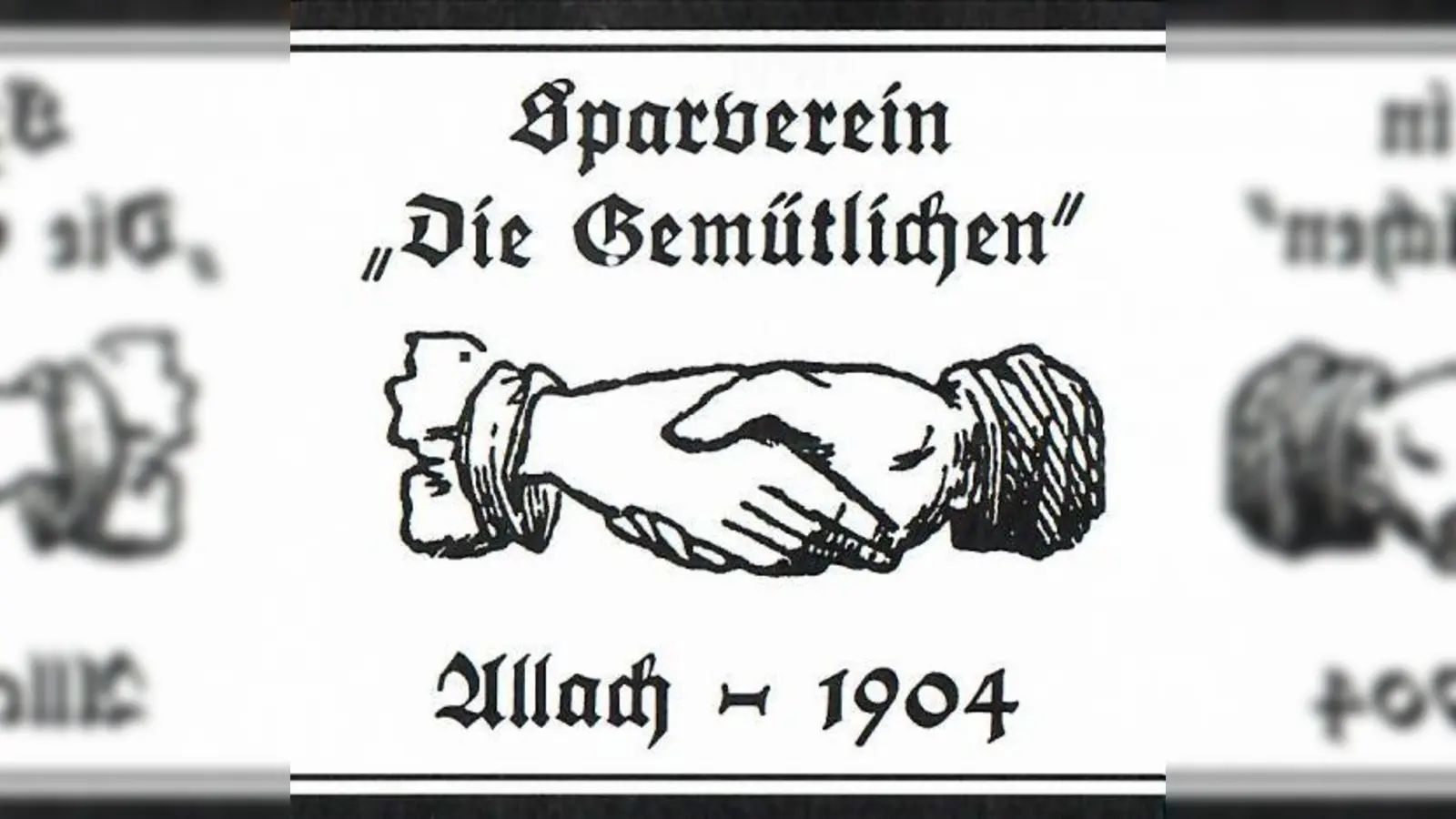 Bild 2 (Foto: Sammlung Demmel)