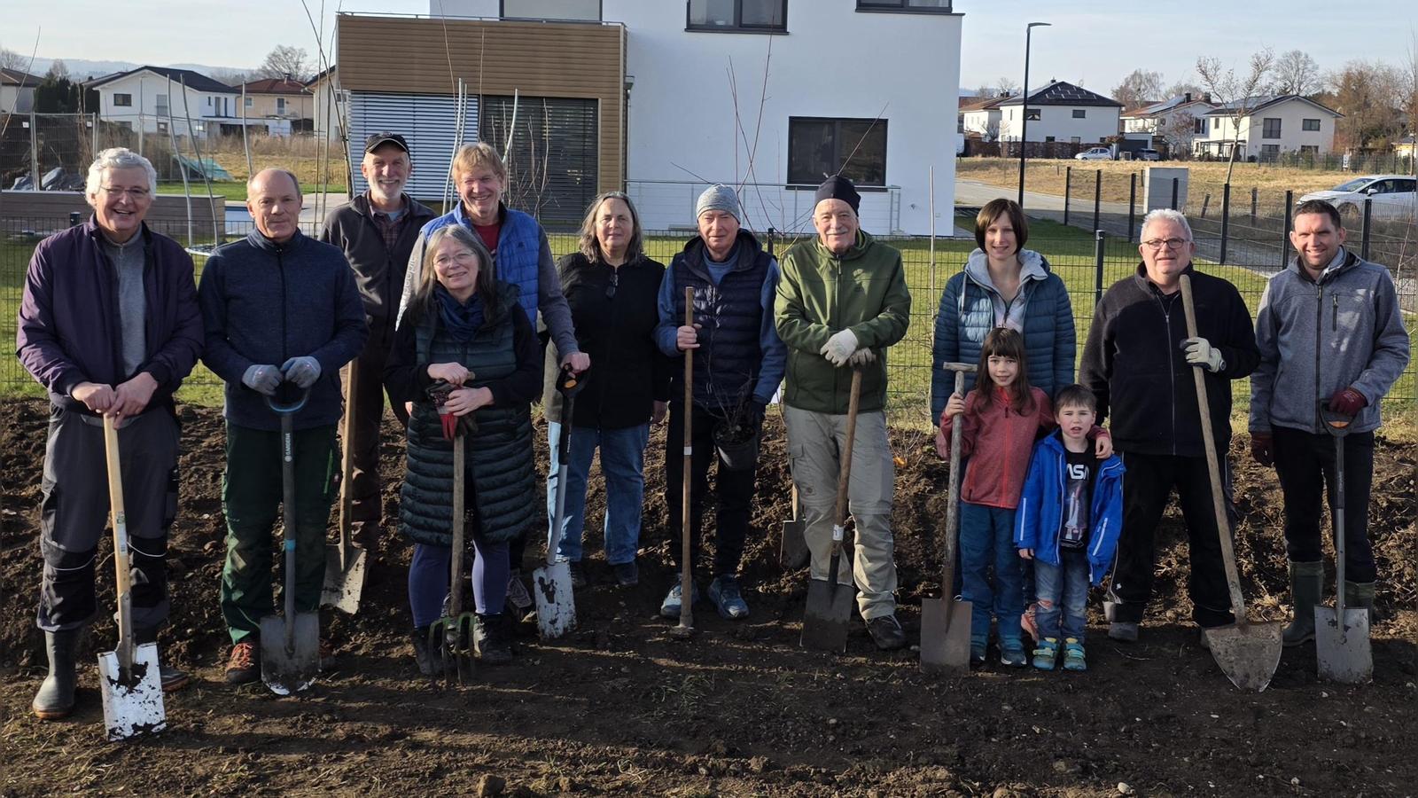 Park-an-der-Waxensteinstra-e