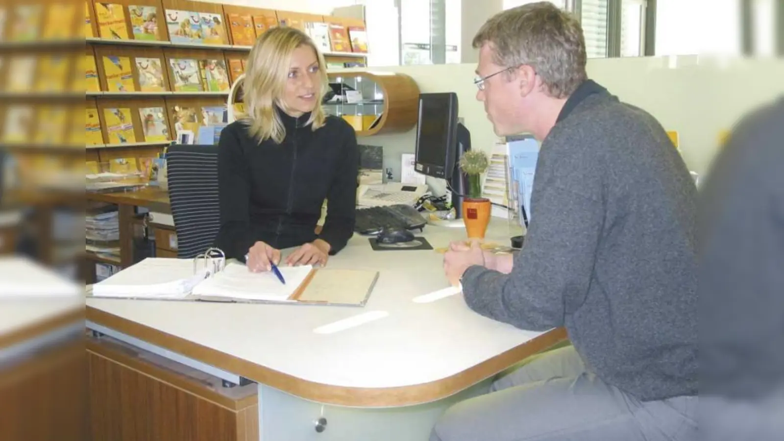 Um die Prämie zu senken, sollte man beim Abschluss einer Kfz-Versicherung einige Tipps beachten. (Foto: ADAC)