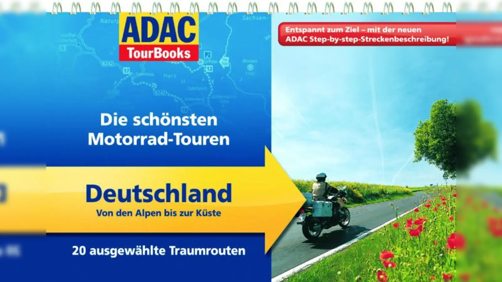 Foto: ADAC