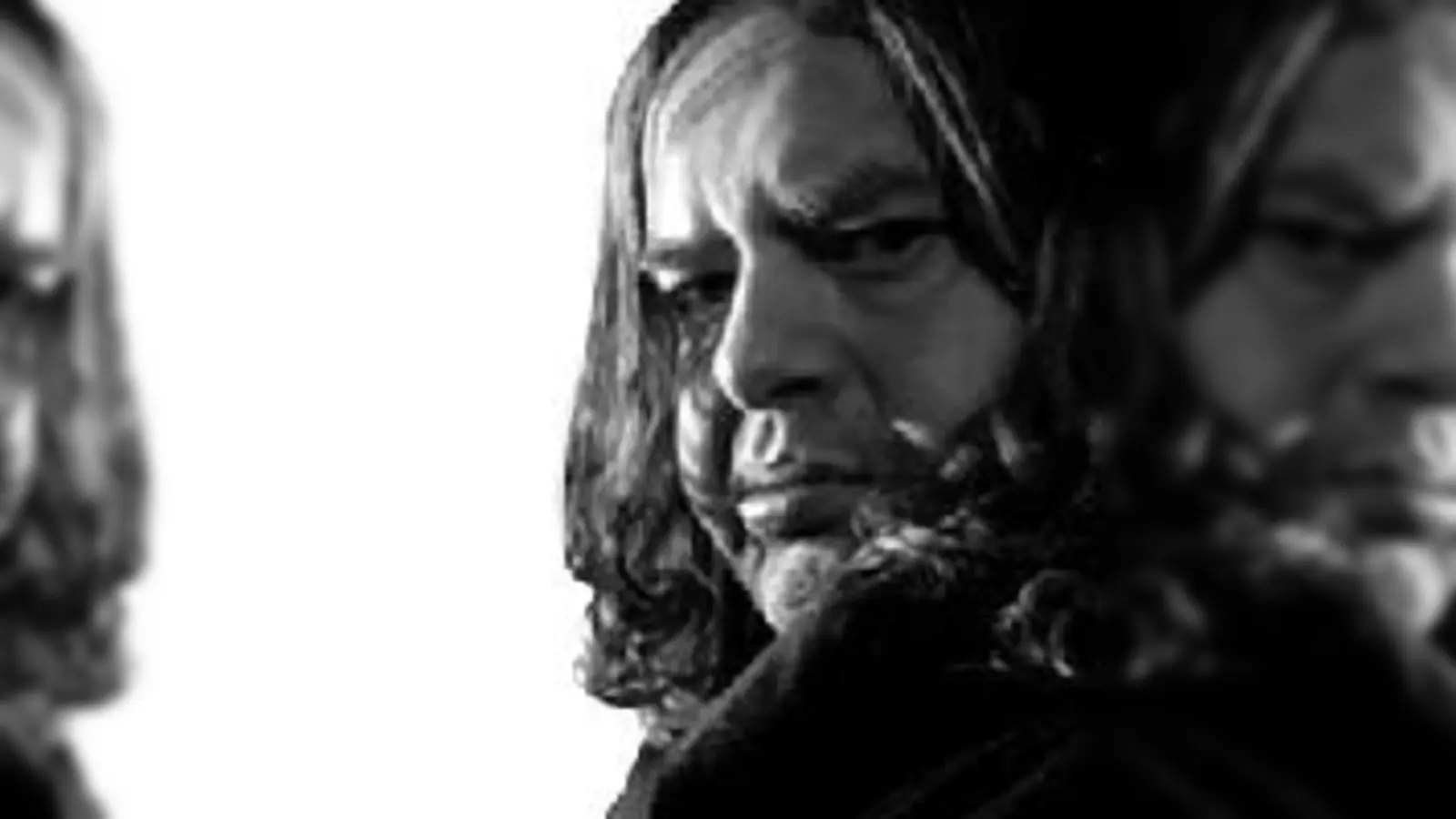 Ist so durchgeknallt, wie er schaut: Hermes Phettberg. (Foto: VA)