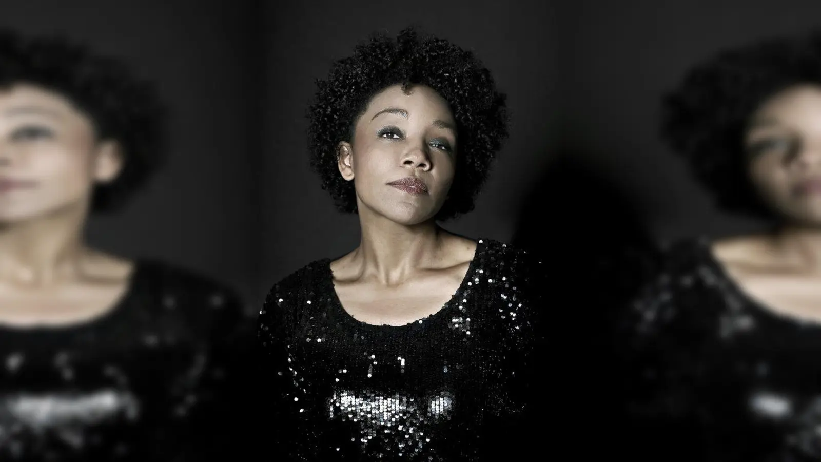 Fola Dada. (Foto: pr)