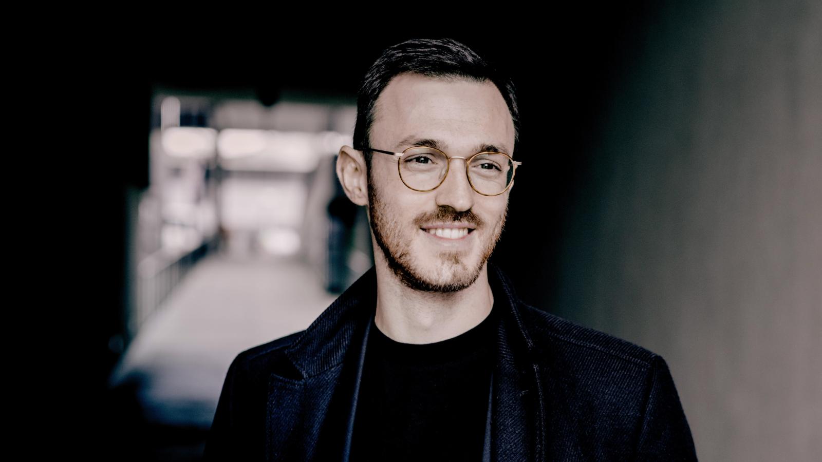 Gasteltern-gesucht-Neue-Philharmonie-bereitet-sich-auf-zwei-Konzerte-im-M-rz-vor