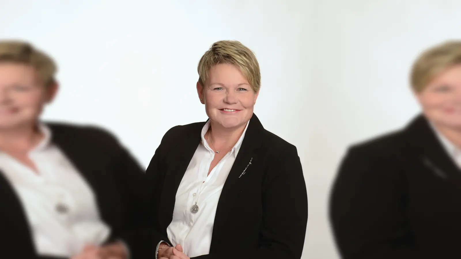 Petra Bauernfeind (Foto: privat)