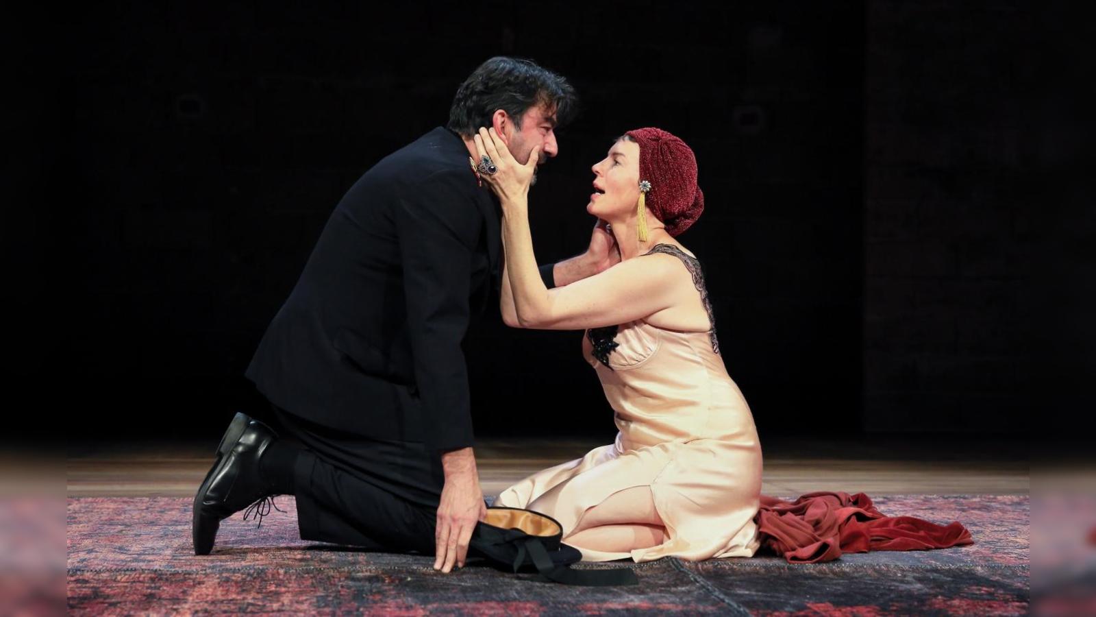 Schwerpunkt-Georgien-im-bosco